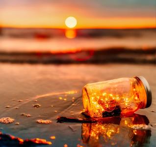 certificados energéticos